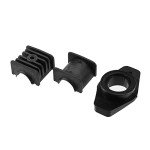 ATV Steering Post Bushings for Polaris Sportsman