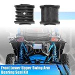 ATV Steering Post Bushings for Polaris Sportsman
