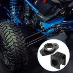 ATV Steering Post Bushings for Polaris Sportsman