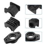 ATV Steering Post Bushings for Polaris Sportsman