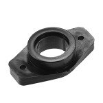 ATV Steering Post Bushings for Polaris Sportsman