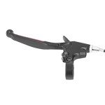 22mm Left Brake Lever with 1.45m Cable for ATV