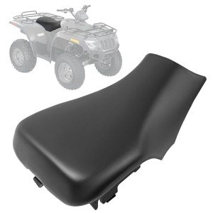 KUAFU ATV Seat for 2005-2017 Arctic Cat 400-550