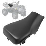 KUAFU ATV Seat for 2005-2017 Arctic Cat 400-550