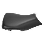 KUAFU ATV Seat for 2005-2017 Arctic Cat 400-550