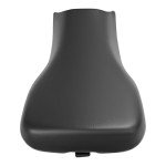 KUAFU ATV Seat for 2005-2017 Arctic Cat 400-550