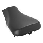KUAFU ATV Seat for 2005-2017 Arctic Cat 400-550