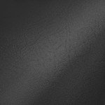 KUAFU ATV Seat for 2005-2017 Arctic Cat 400-550