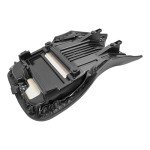 KUAFU ATV Seat for 2005-2017 Arctic Cat 400-550