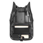 KUAFU ATV Seat for 2005-2017 Arctic Cat 400-550