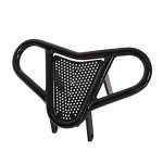 ECOTRIC Front Bumper for Honda TRX Models