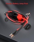Goottan Remote Battery Charging Jumper Kit