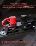 Goottan Remote Battery Charging Jumper Kit