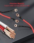Goottan Remote Battery Charging Jumper Kit