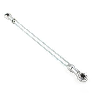 270mm Steering Tie Rod Kit for ATV & Go-Kart