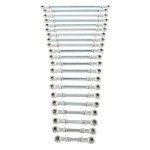 270mm Steering Tie Rod Kit for ATV & Go-Kart