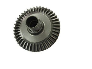 Freedom County FC400RG ATV Differential Ring Gear