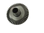 Freedom County FC400RG ATV Differential Ring Gear