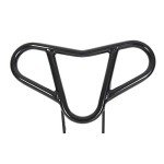 ECOTRIC Front Bumper for Honda TRX Models