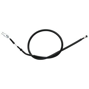 All Balls Racing ATV Brake Cable for Yamaha