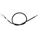 All Balls Racing ATV Brake Cable for Yamaha