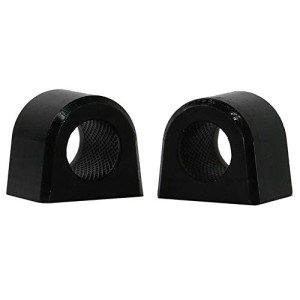 Whiteline Rear Trailing Arm Bushing W0504