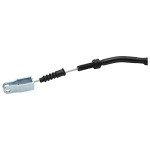 All Balls Racing ATV Brake Cable for Yamaha