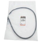 All Balls Racing ATV Brake Cable for Yamaha