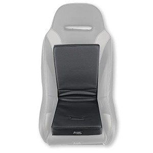 Aces Racing UTV Seat Booster Cushion