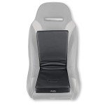 Aces Racing UTV Seat Booster Cushion