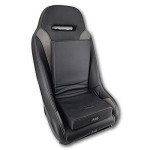 Aces Racing UTV Seat Booster Cushion