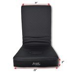 Aces Racing UTV Seat Booster Cushion