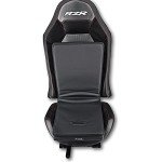 Aces Racing UTV Seat Booster Cushion