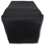 Aces Racing UTV Seat Booster Cushion