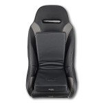 Aces Racing UTV Seat Booster Cushion