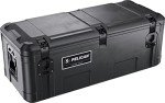 Pelican BX135 Waterproof Cargo Case for ATV