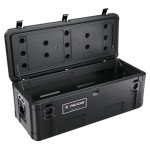 Pelican BX135 Waterproof Cargo Case for ATV