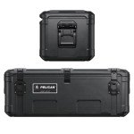 Pelican BX135 Waterproof Cargo Case for ATV