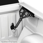 Pelican BX135 Waterproof Cargo Case for ATV