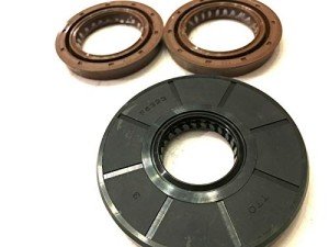 Polaris RZR 800 Rear Differential Seal Kit