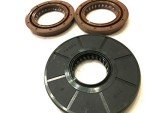 Polaris RZR 800 Rear Differential Seal Kit