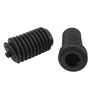 ATV/UTV Steering Rack Bellows Replacement Boots