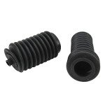 ATV/UTV Steering Rack Bellows Replacement Boots
