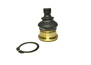 Yamaha Grizzly 660 ATV Lower Ball Joint