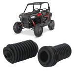 ATV/UTV Steering Rack Bellows Replacement Boots