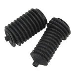 ATV/UTV Steering Rack Bellows Replacement Boots