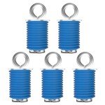 Polaris RZR Tie Down Anchor Set - 5 Pcs