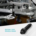 DURATECH Adjustable Ball Joint Separator Tool