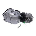 125CC Four-Stroke ATV Engine Kit for CRF Models