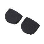 KAMIER Brake Pads for Razor Electric Quads